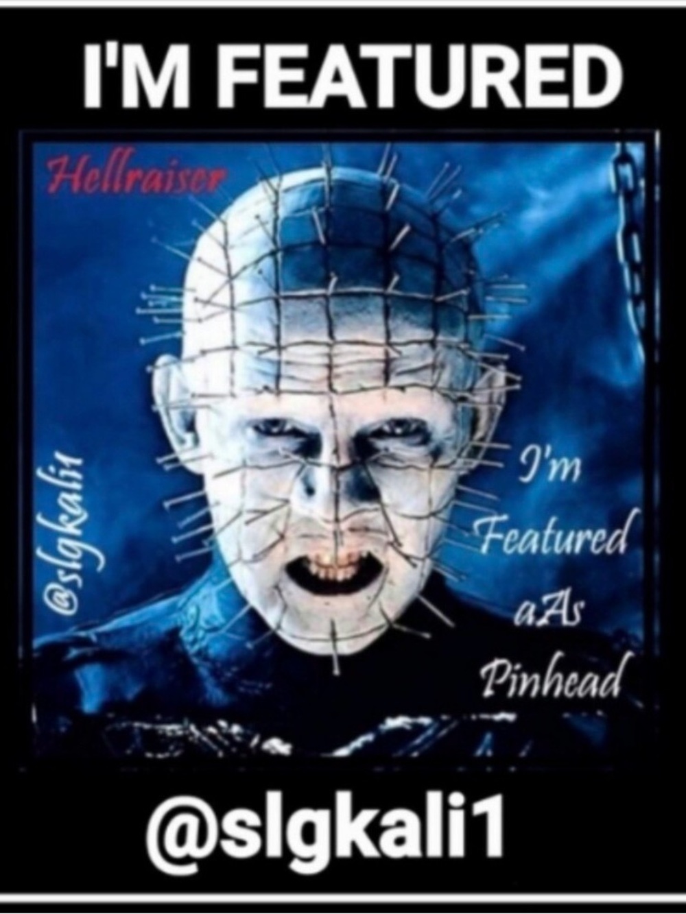 Featured 9/28